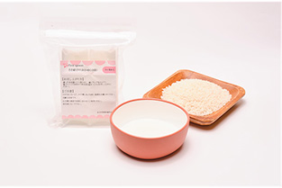 10倍がゆ様専用 離乳食 10倍がゆの通販